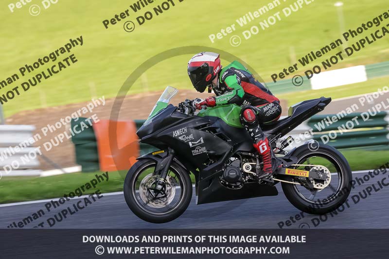 cadwell no limits trackday;cadwell park;cadwell park photographs;cadwell trackday photographs;enduro digital images;event digital images;eventdigitalimages;no limits trackdays;peter wileman photography;racing digital images;trackday digital images;trackday photos